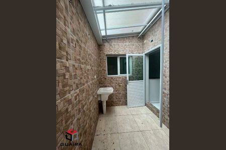 9_photo/94ce421b33.527d2e055a247cfd-ATLAS-dbf07f1f-93e6-4691-ab97-ca0ac3eae10b.jpg de apartamento à venda com 2 quartos, 43m² em Jardim Alvorada, Santo André