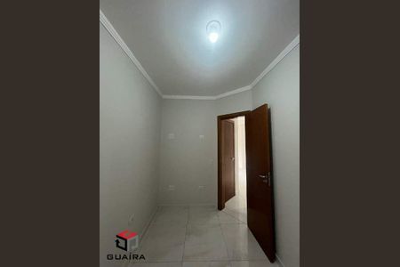 7_photo/94ce421b33.527d2e055a247cfd-ATLAS-e16bb491-484b-4693-a88d-772f79bb3dff.jpg de apartamento à venda com 2 quartos, 43m² em Jardim Alvorada, Santo André