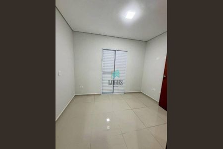 5_photo/94ce421b87.78bfcf27f2254a7e-ATLAS-319ccd12-4ed3-4ec4-a6b9-0b8e421b786f.jpg de apartamento à venda com 2 quartos, 46m² em Jardim Las Vegas, Santo André