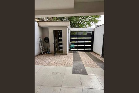 6_photo/94ce421b87.78bfcf27f2254a7e-ATLAS-4d159711-e435-4146-a8d0-68ee98bb1fe5.jpg de apartamento à venda com 2 quartos, 46m² em Jardim Las Vegas, Santo André