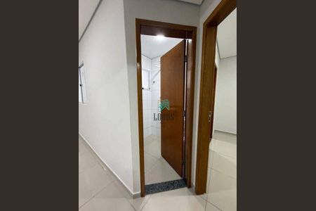 8_photo/94ce421b87.78bfcf27f2254a7e-ATLAS-6d11c833-8981-42e8-98ee-e9abc8b4bf87.jpg de apartamento à venda com 2 quartos, 46m² em Jardim Las Vegas, Santo André