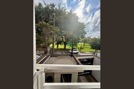 12_photo/94ce421b87.78bfcf27f2254a7e-ATLAS-90b77055-986d-489d-b5d3-a9f2c4b7516d.jpg de apartamento à venda com 2 quartos, 46m² em Jardim Las Vegas, Santo André