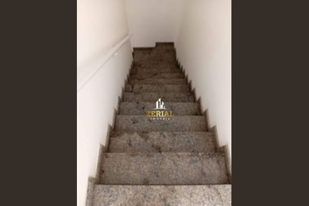 8_photo/94ce421b87.bbfca1e207fa5938-ATLAS-4cd83bc4-b7ba-4f90-877f-eb054f6fa5aa.jpg de apartamento à venda com 2 quartos, 100m² em Jardim Las Vegas, Santo André