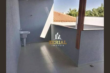 5_photo/94ce421b87.bbfca1e207fa5938-ATLAS-5d0496f3-e34a-4a84-814f-1fd012d5d762.jpg de apartamento à venda com 2 quartos, 100m² em Jardim Las Vegas, Santo André