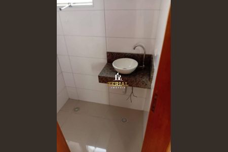 11_photo/94ce421b87.bbfca1e207fa5938-ATLAS-939bdef5-1e97-4cd6-bfef-cc77def201ae.jpg de apartamento à venda com 2 quartos, 100m² em Jardim Las Vegas, Santo André