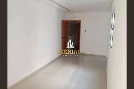 7_photo/94ce421b87.bbfca1e207fa5938-ATLAS-9ffe0dfc-2509-4e81-b164-324c57a609c7.jpg de apartamento à venda com 2 quartos, 100m² em Jardim Las Vegas, Santo André