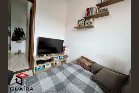 2_photo/94ce421be7.2c15601846e0cf59-ATLAS-0a612dda-2fd4-46b1-a7af-db6a5fe5014f.jpg de apartamento à venda com 2 quartos, 44m² em Jardim Las Vegas, Santo André