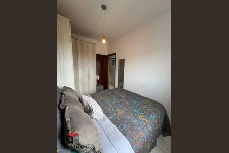 6_photo/94ce421be7.2c15601846e0cf59-ATLAS-8bb82eeb-5fc7-40ce-aaa2-d99f99d6df9b.jpg de apartamento à venda com 2 quartos, 44m² em Jardim Las Vegas, Santo André