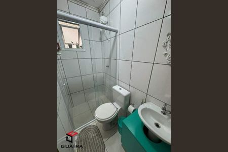 4_photo/94ce421be7.2c15601846e0cf59-ATLAS-8fd5e14e-6f3e-467b-b75c-0abf3fcb5010.jpg de apartamento à venda com 2 quartos, 44m² em Jardim Las Vegas, Santo André