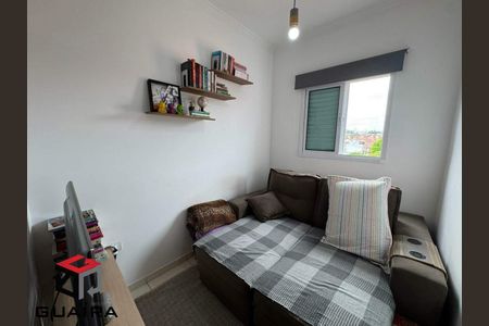 9_photo/94ce421be7.2c15601846e0cf59-ATLAS-9a858f68-e99d-4cc3-a2e5-9edefc620885.jpg de apartamento à venda com 2 quartos, 44m² em Jardim Las Vegas, Santo André