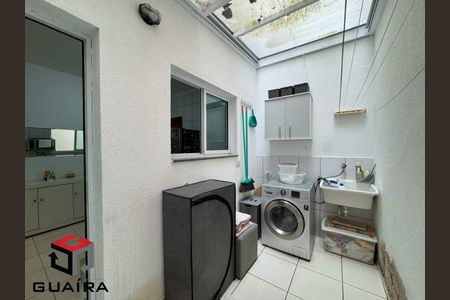 11_photo/94ce421be7.2c15601846e0cf59-ATLAS-c8eb8871-e8f7-41e5-bbf0-11b02ad01df4.jpg de apartamento à venda com 2 quartos, 44m² em Jardim Las Vegas, Santo André