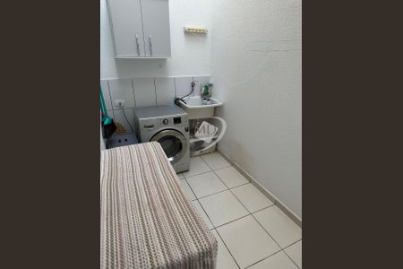 7_photo/94ce421be7.ecbfa4922920b2f1-ATLAS-652b982f-ab0e-4180-8a7f-9e1a274701dd.jpg de apartamento à venda com 2 quartos, 44m² em Jardim Las Vegas, Santo André