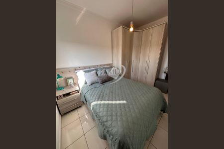 10_photo/94ce421be7.ecbfa4922920b2f1-ATLAS-7eff4d83-9df0-42cc-94e1-46e287a37b1c.jpg de apartamento à venda com 2 quartos, 44m² em Jardim Las Vegas, Santo André