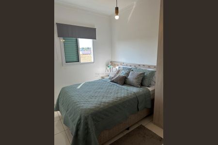 12_photo/94ce421be7.ecbfa4922920b2f1-ATLAS-8a9c7eff-9f42-442f-8b00-0c9dac38faf6.jpg de apartamento à venda com 2 quartos, 44m² em Jardim Las Vegas, Santo André