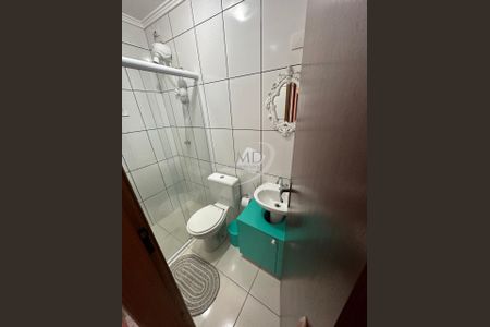 15_photo/94ce421be7.ecbfa4922920b2f1-ATLAS-a3996117-2bfd-4f5d-93fd-53f8d0e56b34.jpg de apartamento à venda com 2 quartos, 44m² em Jardim Las Vegas, Santo André