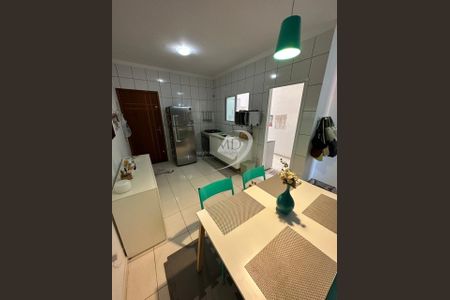 10_photo/94ce421be7.ecbfa4922920b2f1-ATLAS-c144a9f1-8286-48b0-a3fa-a4dc45dce0b5.jpg de apartamento à venda com 2 quartos, 44m² em Jardim Las Vegas, Santo André