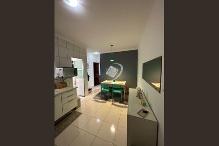 13_photo/94ce421be7.ecbfa4922920b2f1-ATLAS-c79a7d66-c6b8-42a0-aeb8-d067483dde1d.jpg de apartamento à venda com 2 quartos, 44m² em Jardim Las Vegas, Santo André