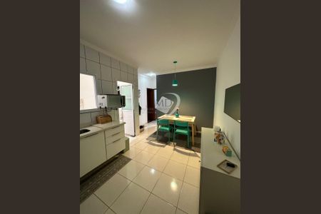 12_photo/94ce421be7.ecbfa4922920b2f1-ATLAS-e0dd2f57-bfb6-4135-a1cb-c2a4edfa5309.jpg de apartamento à venda com 2 quartos, 44m² em Jardim Las Vegas, Santo André