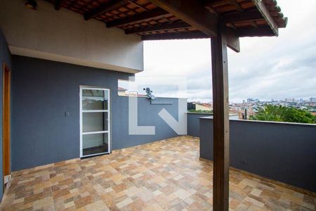 30_photo/94ce421bed.f791625c39b4114f-ATLAS-1f8e25b4-2874-4a2a-b88f-e29bd7645d4e.jpg de apartamento à venda com 2 quartos, 105m² em Jardim Las Vegas, Santo André