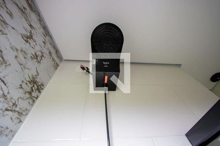 2_photo/94ce421bed.f791625c39b4114f-ATLAS-2feba50e-3c33-4d73-b4d6-bd4ea1f17560.jpg de apartamento à venda com 2 quartos, 105m² em Jardim Las Vegas, Santo André