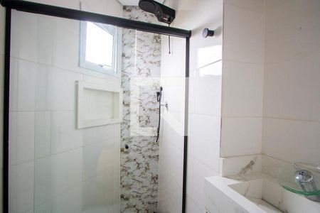 15_photo/94ce421bed.f791625c39b4114f-ATLAS-3efde09d-3cd5-4535-8526-ae57959892ef.jpg de apartamento à venda com 2 quartos, 105m² em Jardim Las Vegas, Santo André