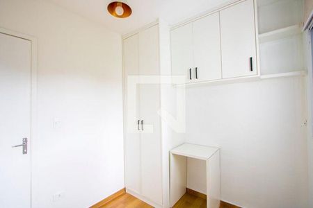 5_photo/94ce421bed.f791625c39b4114f-ATLAS-44945f0d-a6b5-4d3f-812b-7c015bf4d9ae.jpg de apartamento à venda com 2 quartos, 105m² em Jardim Las Vegas, Santo André