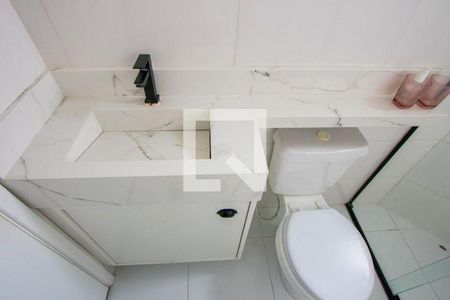 21_photo/94ce421bed.f791625c39b4114f-ATLAS-4be48084-34d3-45fd-bcb5-3120af2c90d4.jpg de apartamento à venda com 2 quartos, 105m² em Jardim Las Vegas, Santo André