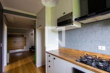16_photo/94ce421bed.f791625c39b4114f-ATLAS-4ff8052f-cd70-4db8-ae70-ffdde5acb16b.jpg de apartamento à venda com 2 quartos, 105m² em Jardim Las Vegas, Santo André