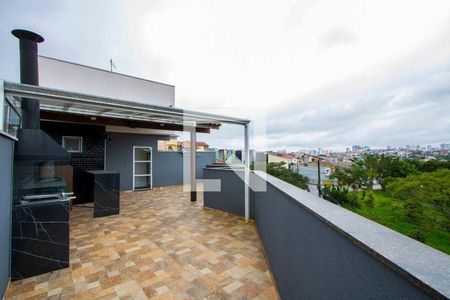 4_photo/94ce421bed.f791625c39b4114f-ATLAS-57750a8a-96e0-4e2c-933e-84ceb9eff0ad.jpg de apartamento à venda com 2 quartos, 105m² em Jardim Las Vegas, Santo André