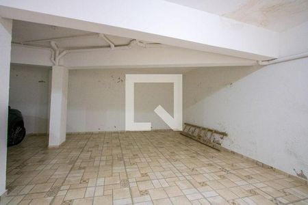 5_photo/94ce421bed.f791625c39b4114f-ATLAS-6c422a2f-3e05-45b2-87f7-6cda2c7793b2.jpg de apartamento à venda com 2 quartos, 105m² em Jardim Las Vegas, Santo André