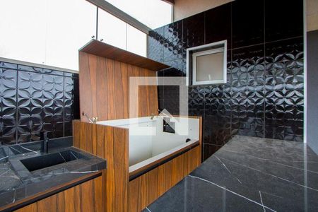 22_photo/94ce421bed.f791625c39b4114f-ATLAS-7f061130-7f90-405f-b875-afa7dbd0dabb.jpg de apartamento à venda com 2 quartos, 105m² em Jardim Las Vegas, Santo André