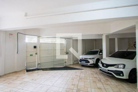 38_photo/94ce421bed.f791625c39b4114f-ATLAS-854ff054-23cd-47dd-9e54-51994002db2d.jpg de apartamento à venda com 2 quartos, 105m² em Jardim Las Vegas, Santo André