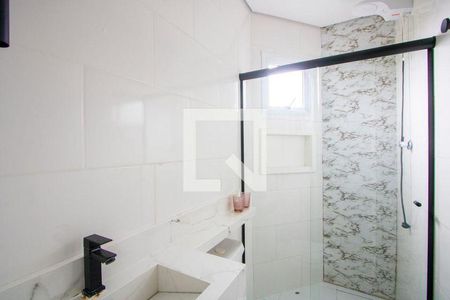 6_photo/94ce421bed.f791625c39b4114f-ATLAS-8657df6f-e8f3-4e06-be2c-7b7ffb3623b4.jpg de apartamento à venda com 2 quartos, 105m² em Jardim Las Vegas, Santo André