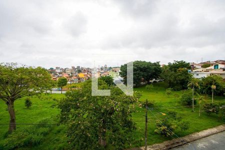 7_photo/94ce421bed.f791625c39b4114f-ATLAS-86608eeb-93f9-4e40-9c7f-7ef45c8ed655.jpg de apartamento à venda com 2 quartos, 105m² em Jardim Las Vegas, Santo André