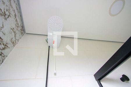 9_photo/94ce421bed.f791625c39b4114f-ATLAS-ae668e6a-1c3e-4a5d-acf8-bbdc103433b2.jpg de apartamento à venda com 2 quartos, 105m² em Jardim Las Vegas, Santo André