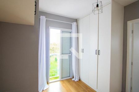 6_photo/94ce421bed.f791625c39b4114f-ATLAS-b50cf8ad-d86d-412a-a9a0-cbe9490c6f97.jpg de apartamento à venda com 2 quartos, 105m² em Jardim Las Vegas, Santo André