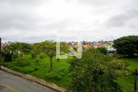 9_photo/94ce421bed.f791625c39b4114f-ATLAS-df264a42-b5ac-4e99-8f83-2a9f86d226b0.jpg de apartamento à venda com 2 quartos, 105m² em Jardim Las Vegas, Santo André