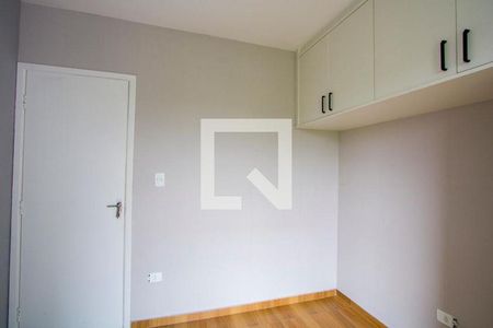 10_photo/94ce421bed.f791625c39b4114f-ATLAS-e8d2beb9-5bd8-49fb-b3fb-099cf424bde2.jpg de apartamento à venda com 2 quartos, 105m² em Jardim Las Vegas, Santo André