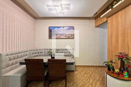 5_photo/94ce421c1f.f4e6a9e722476dc4-ATLAS-03708507-e408-494b-ad85-810aa396bf39.jpg de apartamento à venda com 2 quartos, 202m² em Jardim Las Vegas, Santo André