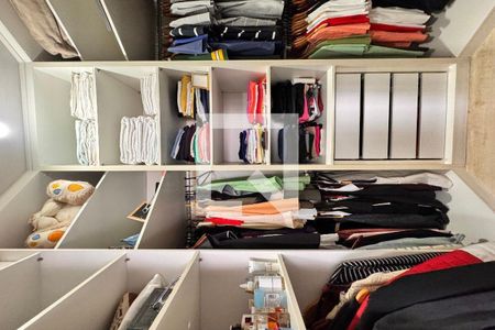 31_photo/94ce421c1f.f4e6a9e722476dc4-ATLAS-1550e22f-ae4a-47fd-b6b4-3b4ee1c6bfb1.jpg de apartamento à venda com 2 quartos, 202m² em Jardim Las Vegas, Santo André