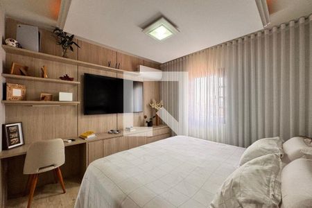 19_photo/94ce421c1f.f4e6a9e722476dc4-ATLAS-2a537ed5-7a40-45da-b7bd-04763a05a675.jpg de apartamento à venda com 2 quartos, 202m² em Jardim Las Vegas, Santo André