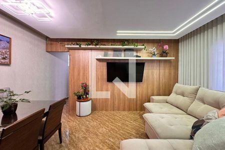 7_photo/94ce421c1f.f4e6a9e722476dc4-ATLAS-30f98925-bb3c-47a7-9f2c-672818d0efa7.jpg de apartamento à venda com 2 quartos, 202m² em Jardim Las Vegas, Santo André