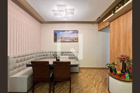 8_photo/94ce421c1f.f4e6a9e722476dc4-ATLAS-31a29096-ff85-468b-bf8b-4f0bf5583c79.jpg de apartamento à venda com 2 quartos, 202m² em Jardim Las Vegas, Santo André