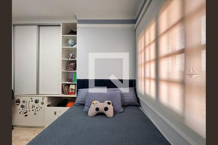 16_photo/94ce421c1f.f4e6a9e722476dc4-ATLAS-38fcacba-14b8-470d-bb46-8ff53832425c.jpg de apartamento à venda com 2 quartos, 202m² em Jardim Las Vegas, Santo André