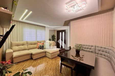 2_photo/94ce421c1f.f4e6a9e722476dc4-ATLAS-3c0c1b19-a526-405b-b3b1-145184b9ffa4.jpg de apartamento à venda com 2 quartos, 202m² em Jardim Las Vegas, Santo André