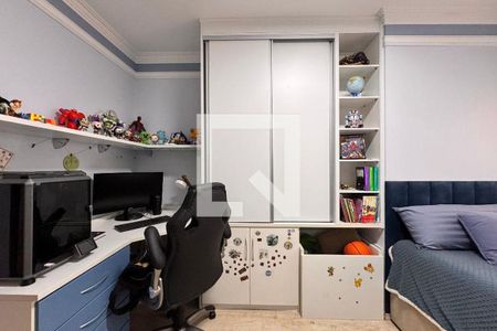 7_photo/94ce421c1f.f4e6a9e722476dc4-ATLAS-54a107b6-eef6-4840-bb99-ff49ce7dbe90.jpg de apartamento à venda com 2 quartos, 202m² em Jardim Las Vegas, Santo André