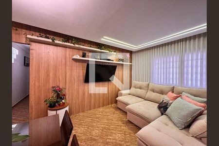 5_photo/94ce421c1f.f4e6a9e722476dc4-ATLAS-5d16527b-cac7-4f4c-aa5d-761f70042b3d.jpg de apartamento à venda com 2 quartos, 202m² em Jardim Las Vegas, Santo André