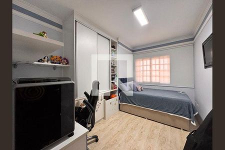 12_photo/94ce421c1f.f4e6a9e722476dc4-ATLAS-66a8aa4e-d7d7-47a1-9147-d410a8763950.jpg de apartamento à venda com 2 quartos, 202m² em Jardim Las Vegas, Santo André