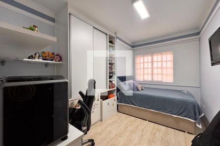 6_photo/94ce421c1f.f4e6a9e722476dc4-ATLAS-7537e9df-2c2f-48ba-987b-2bda7bd2c2e9.jpg de apartamento à venda com 2 quartos, 202m² em Jardim Las Vegas, Santo André