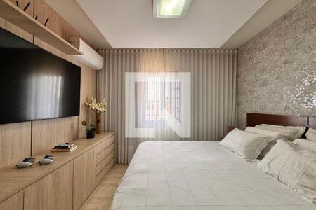 9_photo/94ce421c1f.f4e6a9e722476dc4-ATLAS-775cf5fe-2ab0-433f-9fe1-1859da488950.jpg de apartamento à venda com 2 quartos, 202m² em Jardim Las Vegas, Santo André